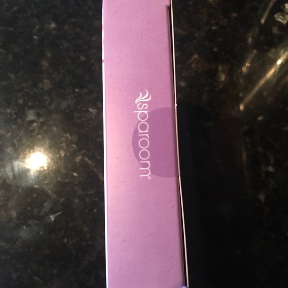 Aromatherapy Oil & Diffuser Set - Picture 3 of 8